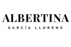 Portada1